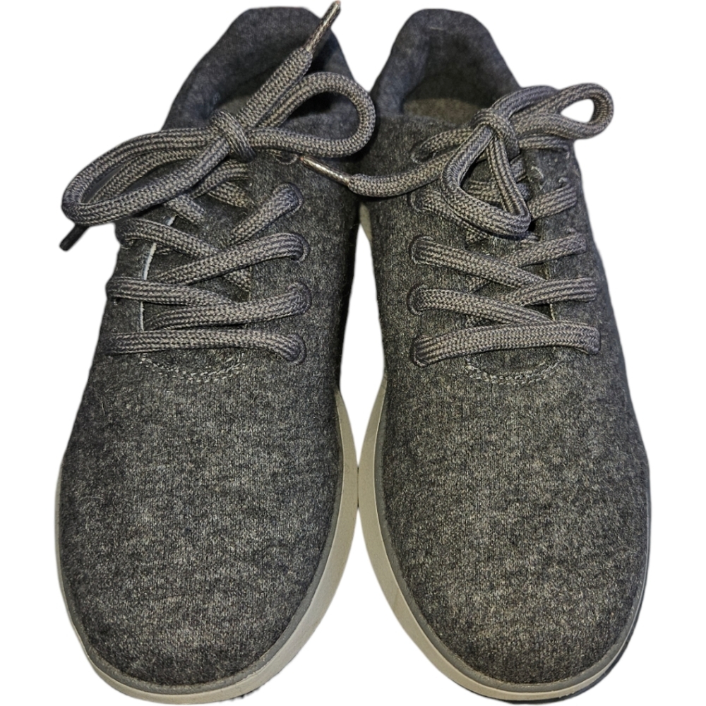 Dr.Scholl's The Freestep Shoes - Picture 2 of 4